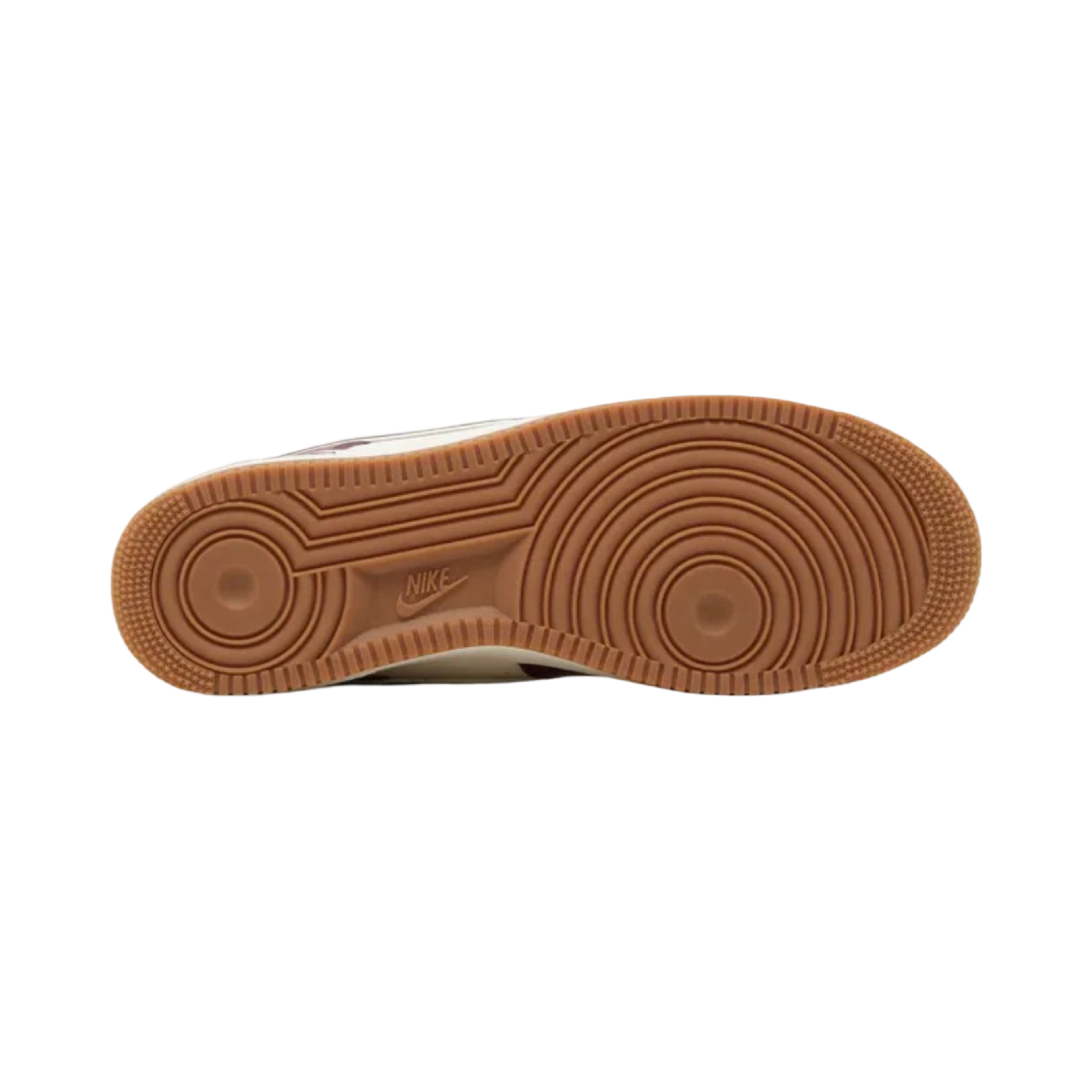 AIR FORCE 1 ‘07 LV8