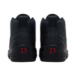Air Jordan 12 Retro 'Bloodline'