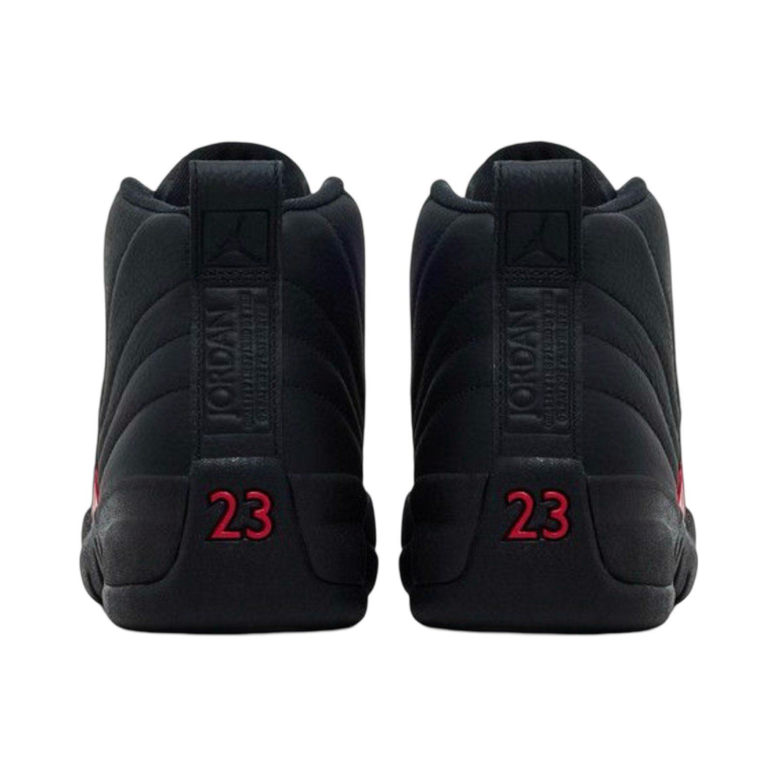 Air Jordan 12 Retro 'Bloodline'