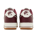 AIR FORCE 1 ‘07 LV8