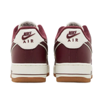 AIR FORCE 1 ‘07 LV8