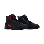 Air Jordan 12 Retro 'Bloodline'