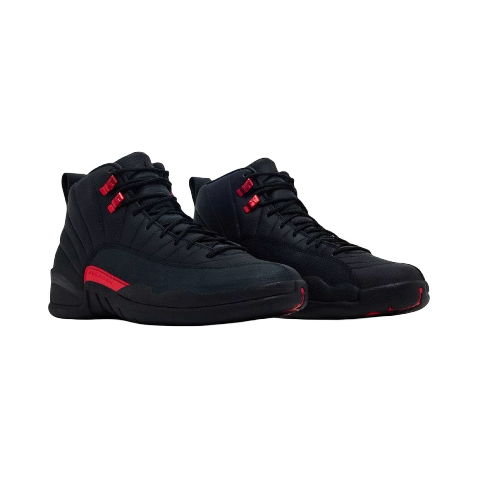 Air Jordan 12 Retro 'Bloodline'