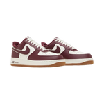 AIR FORCE 1 ‘07 LV8