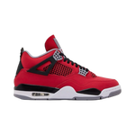 Air Jordan 4 Retro 'Toro Bravo' 2026