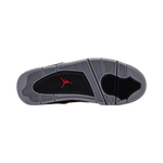 Air Jordan 4 Retro 'Toro Bravo' 2026