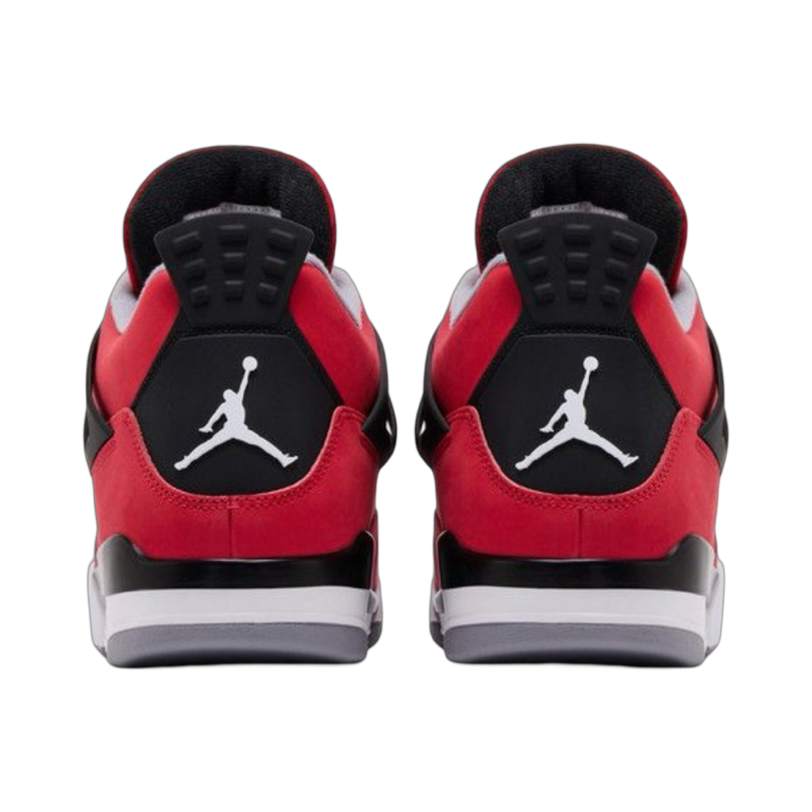 Air Jordan 4 Retro 'Toro Bravo' 2026