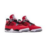 Air Jordan 4 Retro 'Toro Bravo' 2026