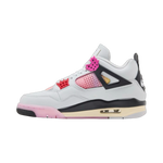Air Jordan 4 Retro 'Comic'