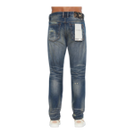 Cult's Rocker Slim Straight 602 Jeans