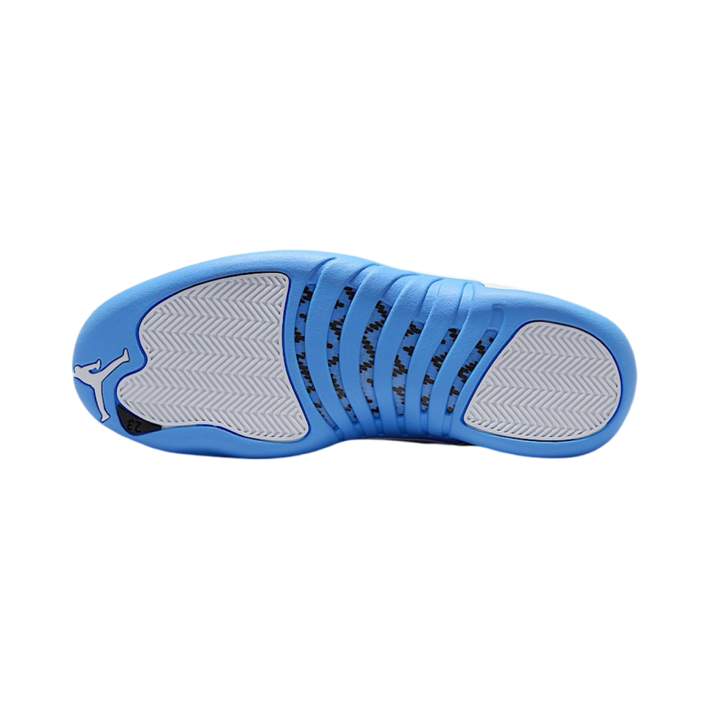AIR JORDAN 12 RETRO