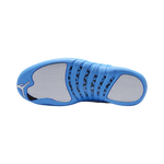 AIR JORDAN 12 RETRO