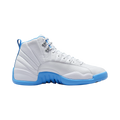 AIR JORDAN 12 RETRO