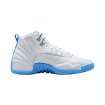 AIR JORDAN 12 RETRO