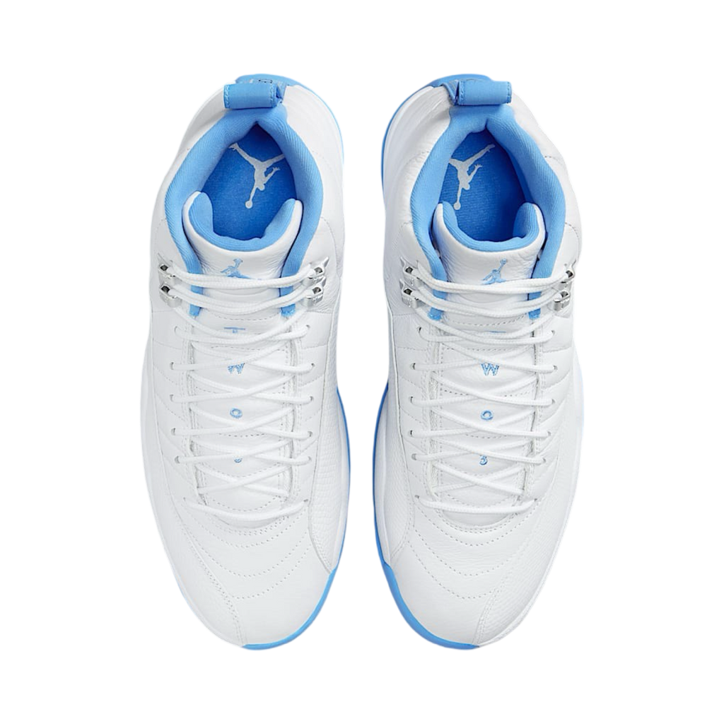 AIR JORDAN 12 RETRO