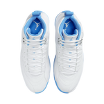 AIR JORDAN 12 RETRO