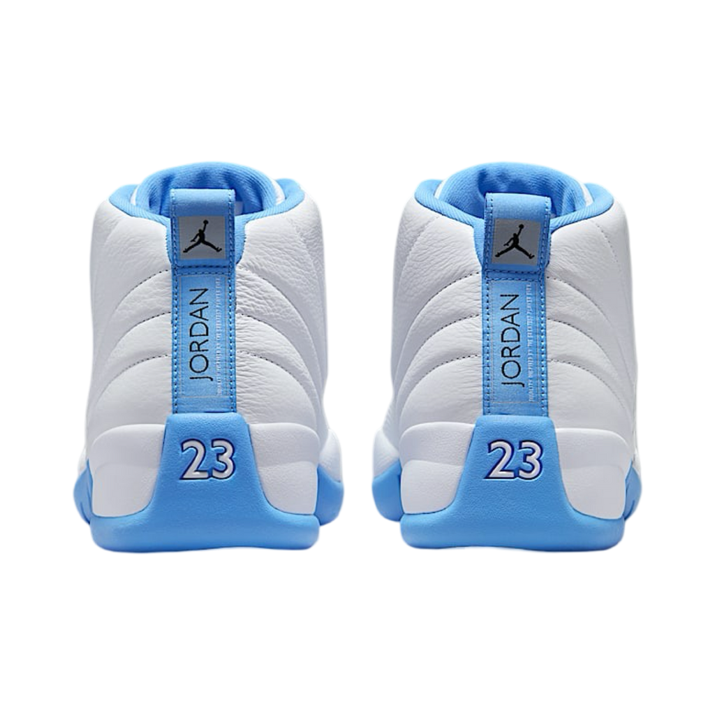 AIR JORDAN 12 RETRO