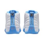 AIR JORDAN 12 RETRO