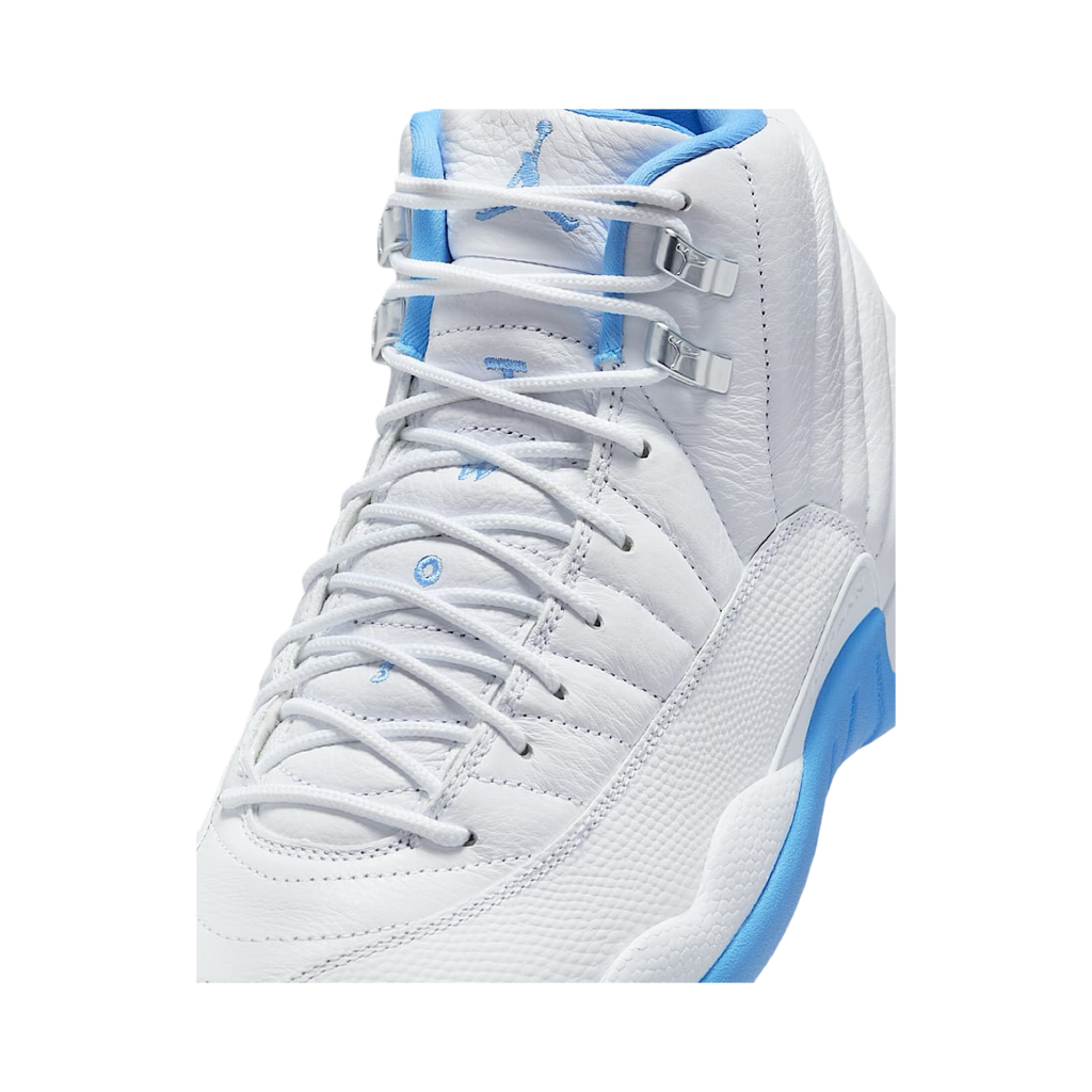 AIR JORDAN 12 RETRO