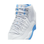 AIR JORDAN 12 RETRO