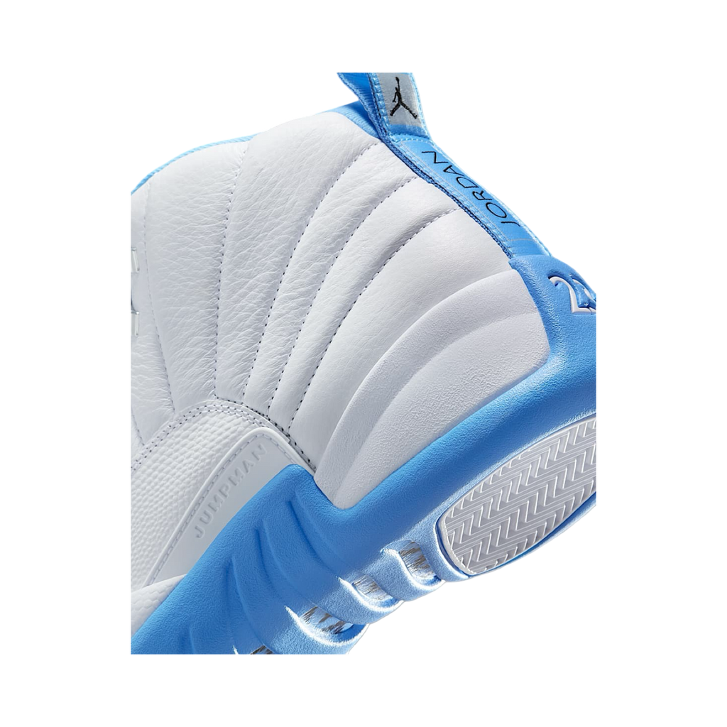 AIR JORDAN 12 RETRO