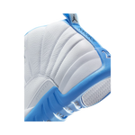 AIR JORDAN 12 RETRO
