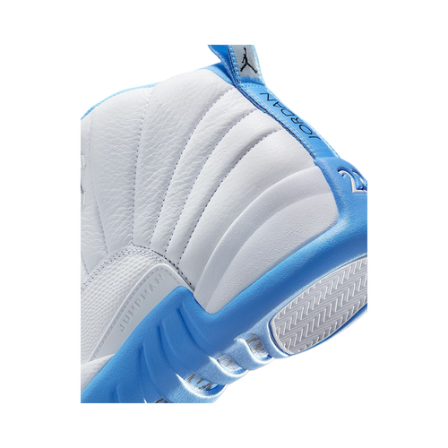 AIR JORDAN 12 RETRO