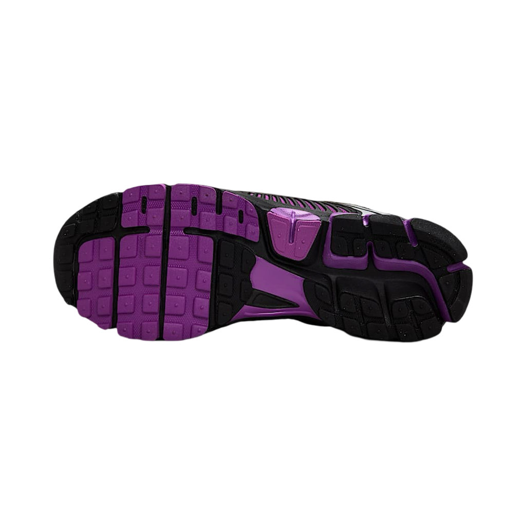 Nike Zoom Vomero 5