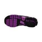 Nike Zoom Vomero 5