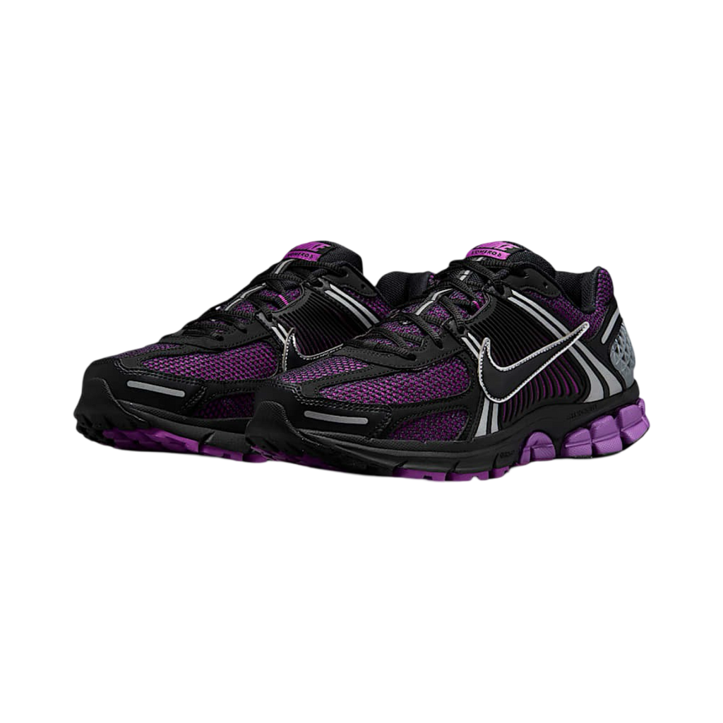 Nike Zoom Vomero 5