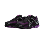 Nike Zoom Vomero 5