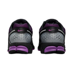 Nike Zoom Vomero 5