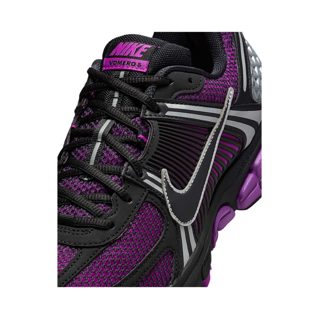 Nike Zoom Vomero 5