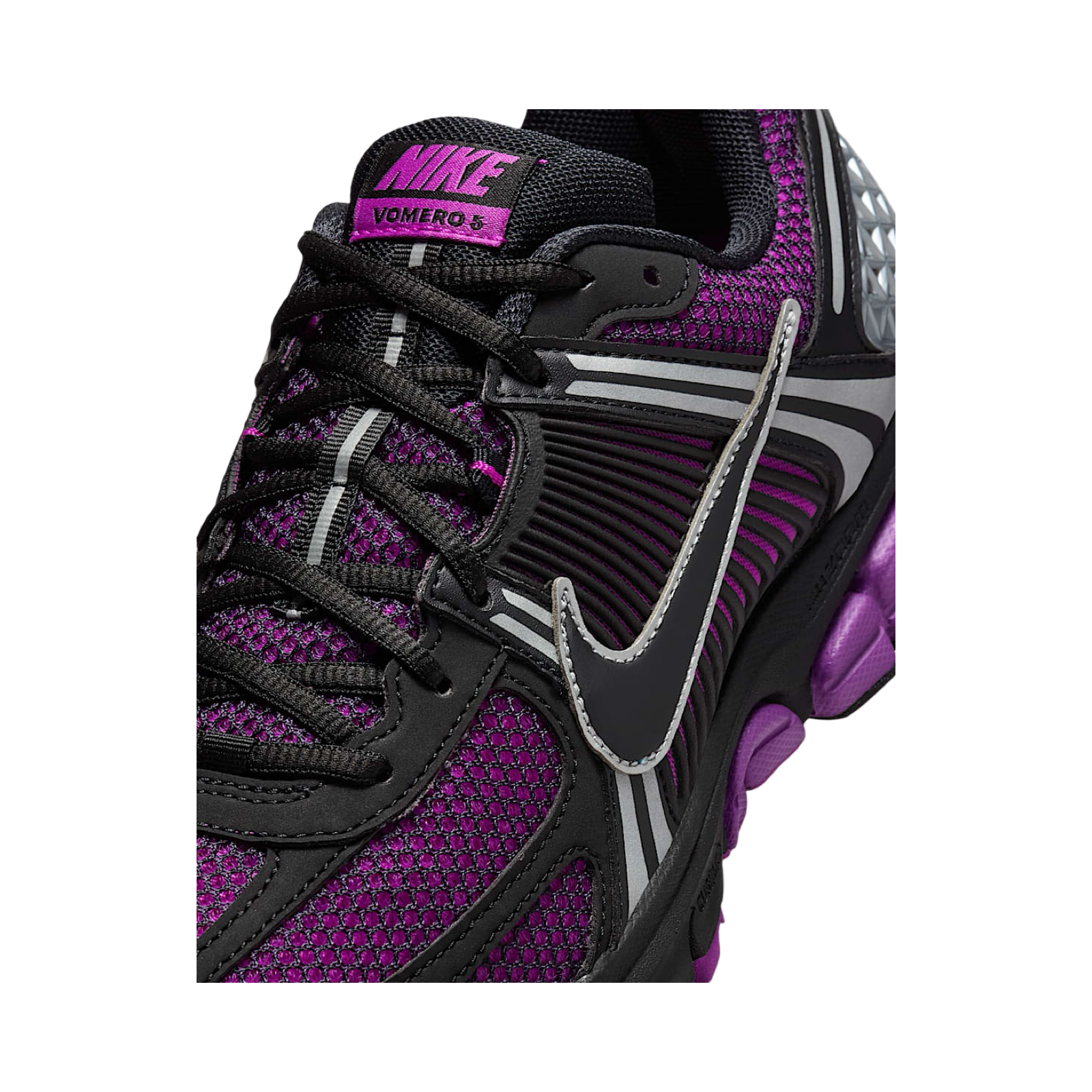 Nike Zoom Vomero 5