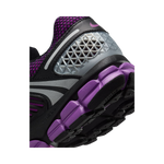 Nike Zoom Vomero 5
