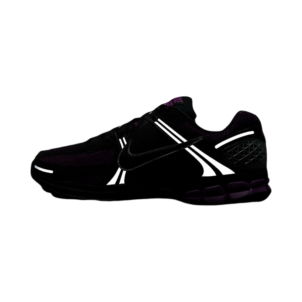 Nike Zoom Vomero 5