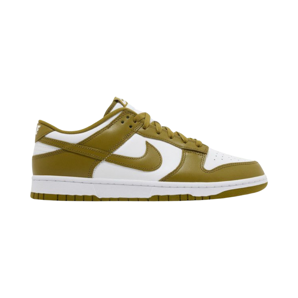 DUNK LOW