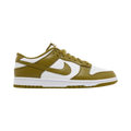 DUNK LOW