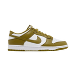 DUNK LOW