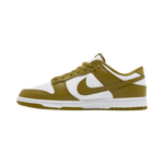 DUNK LOW