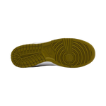 DUNK LOW