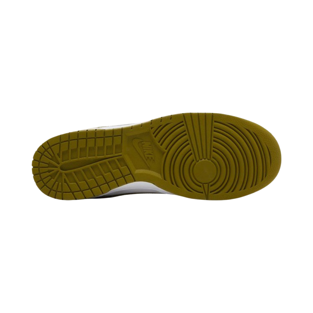 DUNK LOW