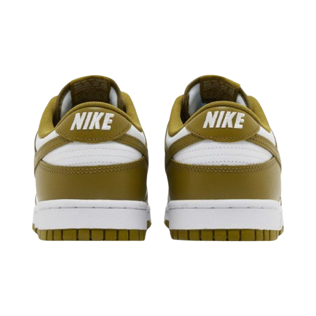 DUNK LOW
