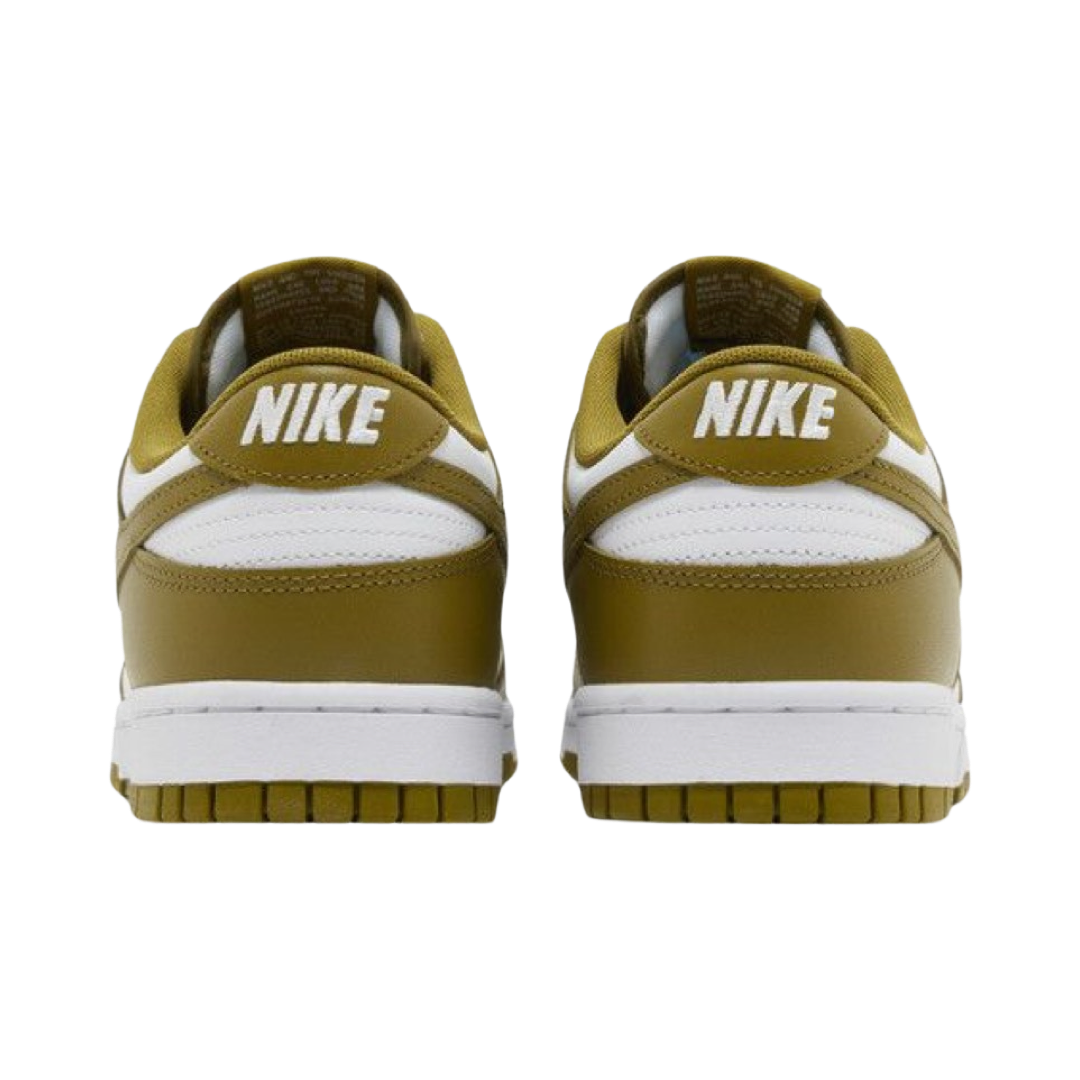 DUNK LOW