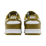 DUNK LOW