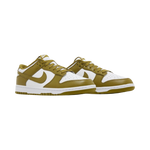 DUNK LOW