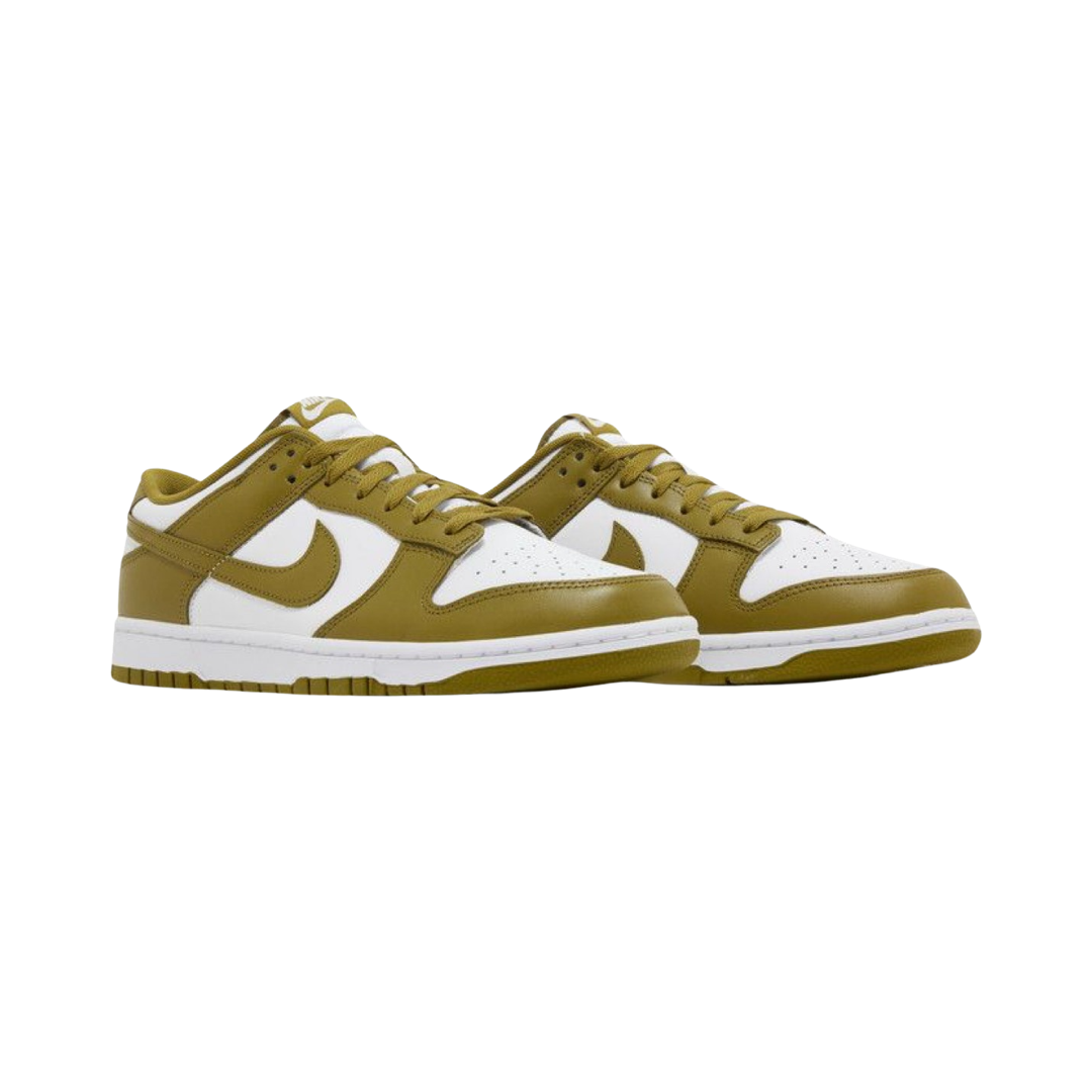 DUNK LOW