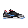 JORDAN LEGACY 312 LOW PS