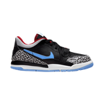 JORDAN LEGACY 312 LOW PS