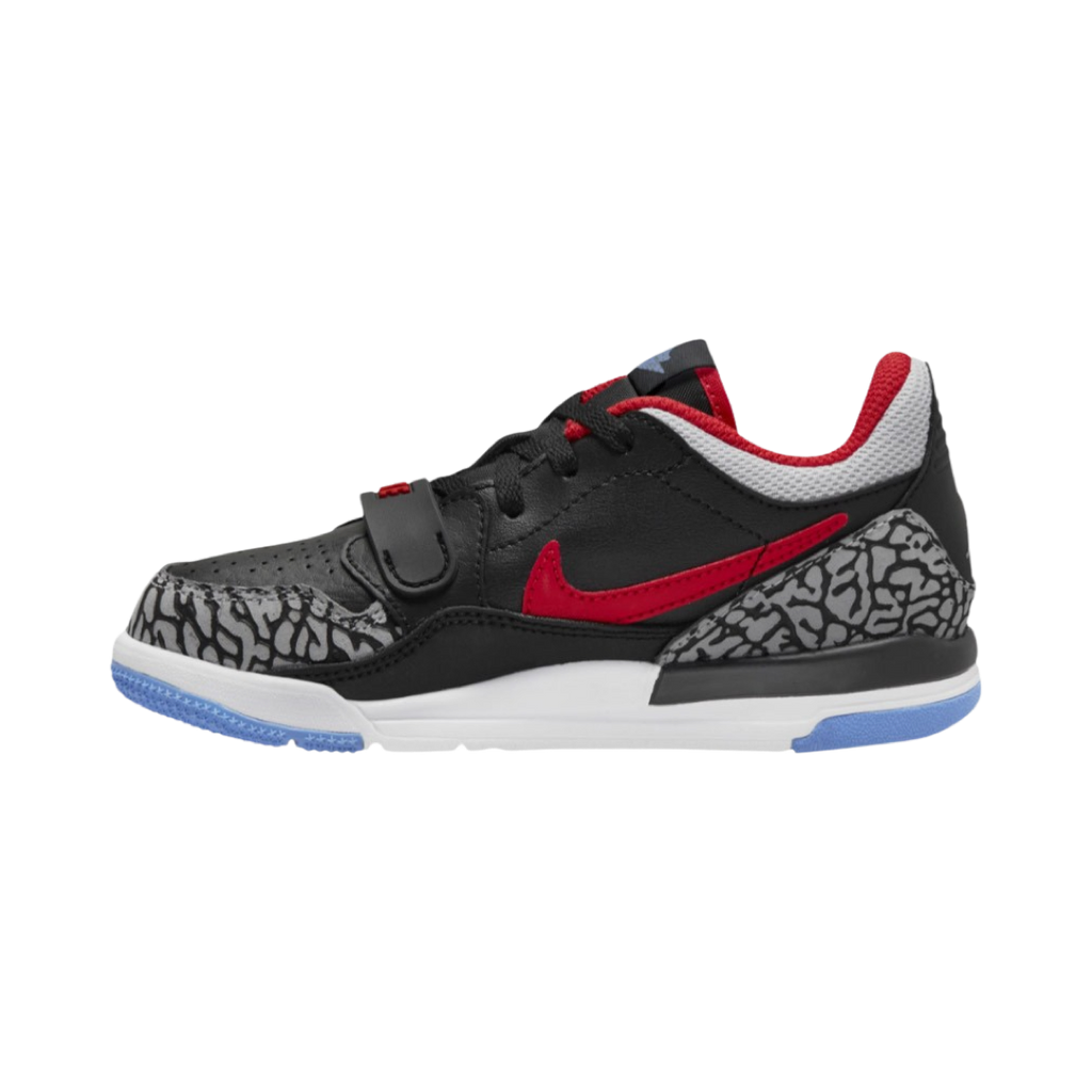 JORDAN LEGACY 312 LOW PS